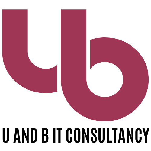 uandbitconsultancy.in